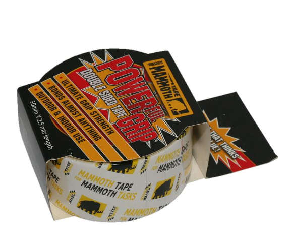 Ruban Antidérapant Adhésif Bande Antiderapante Pour L'intérieur Et L