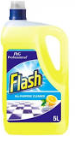 5L Flash All Purpose Lemon Cleaner