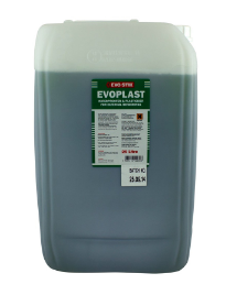 25L Waterproofer