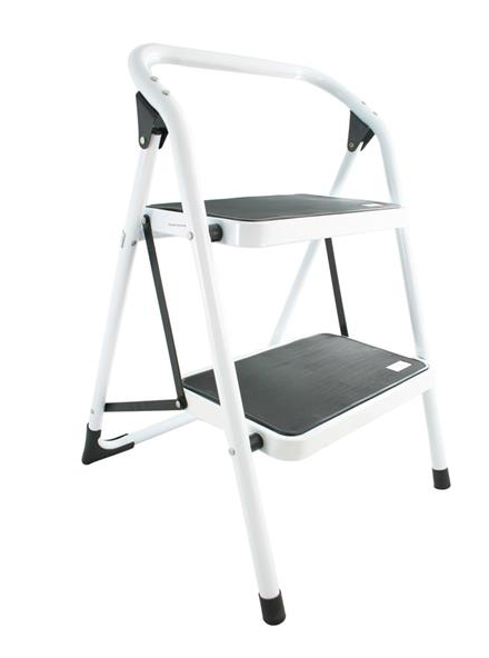 Proplus Two Step Stool