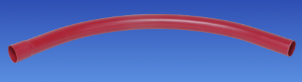 5in ESB 90 Long Radius Bend