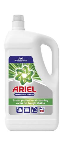 5L Ariel