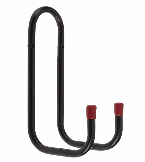 ROTHLEY 120MM TUBULAR DOUBLE HOOK