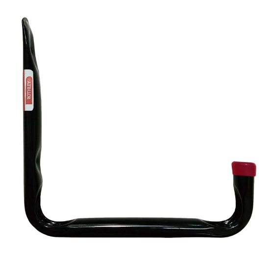 ROTHLEY LARGE (280MM) GARAGE UTILITY HOOK
