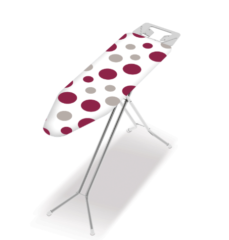 DEVIELLE CLASSIC IRONING BOARD DEV975387