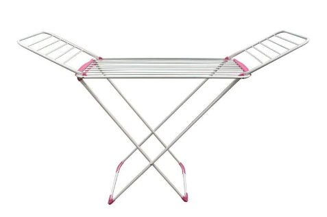 DE VIELLE PREMIUM JOLLY AIRER