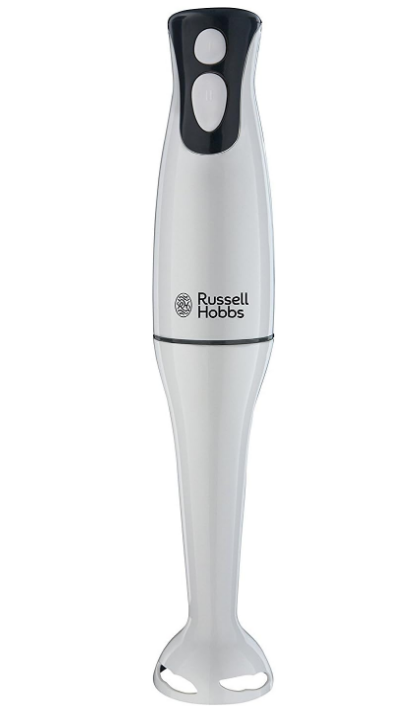 RUSSELL HOBBS STICK HAND BLENDER