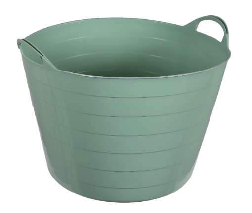 40L FLEXI TUB
