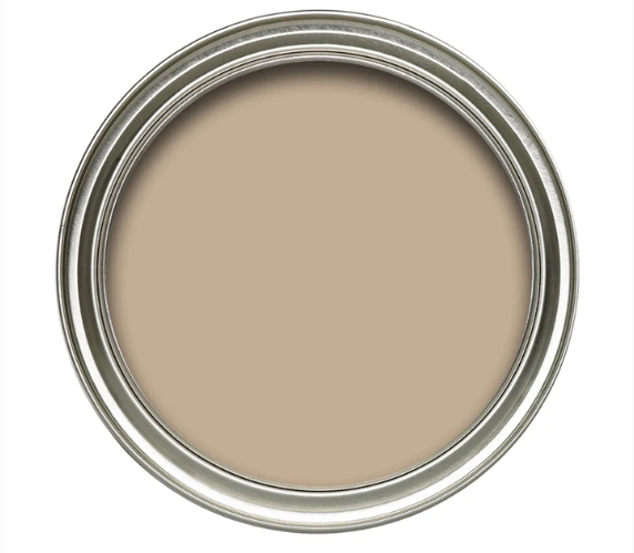 Claystone Ral Number 5L DULUX W/SHIELD CLAYSTONE – Walshs Homevalue Hardware