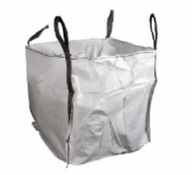 Jumbo Skip Bag / Empty Ton Bag