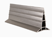 Expansion Joint For Path Screed 5M (Strip Joint)