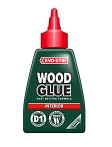 EVODE GREEN WOOD ADHESIVE