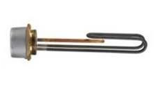 24in Immersion Heater Dual – Walshs Homevalue Hardware