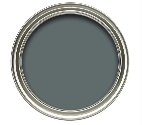 10L DULUX WEATHERSHIELD MERLIN – Walshs Homevalue Hardware