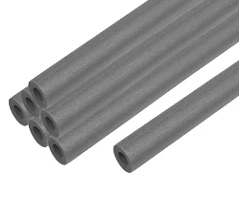 Pipe Lagging (Grey)