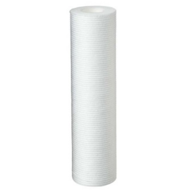 WATER FILTER PP SEDIMENT CARTRIDGE FILTER