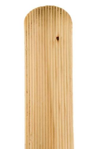 Premier Round Top Boards