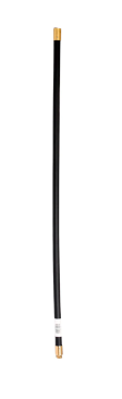 3ft Polycane Chimney / Sewer Rod