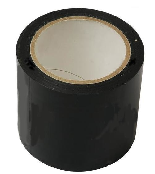 Silage Tape