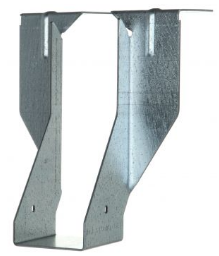Joist Hanger Timber to Block