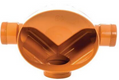 Sticky Image