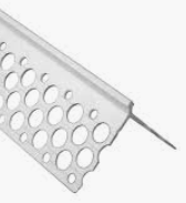 1 Coat PVC Angle Bead