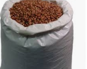 Peanuts 25KG