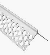 2 Coat PVC Angle Bead