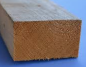 3x2 Treated
