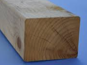 4x3 Rough Treated
