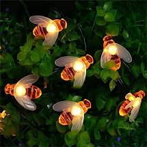 BEE LIGHTS 1060276