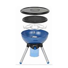 CAMPINGAZ PARTY GRIL 2000W