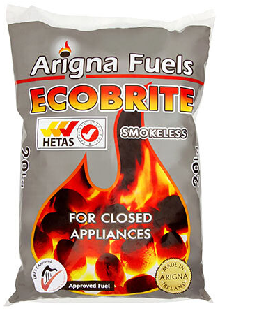 20KG Eco Brite