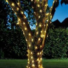 LED FIREFLY STRING LIGHTS 3122071