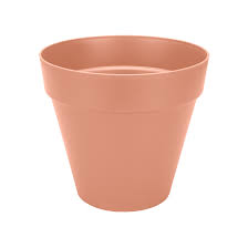 LOFT URBAN ROUND 30 DELICATE PINK 9202629018100