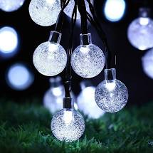 NORMAL BULBS 50 LIGHTS 1006004