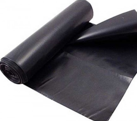 Builders Plastic Pack 1000g 3.5M X 15M