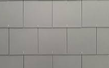 Berona Graphite Slate