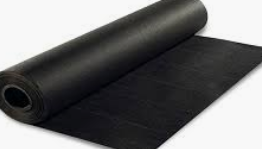 Breather Felt 50Mx1.5M