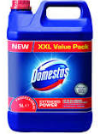 5L Domestos Original