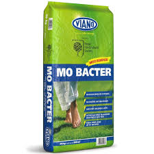 20kg MO Bacter Moss Killer