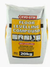 20KG Floor Level Compound