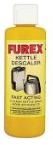 Furex Kettle Descaler