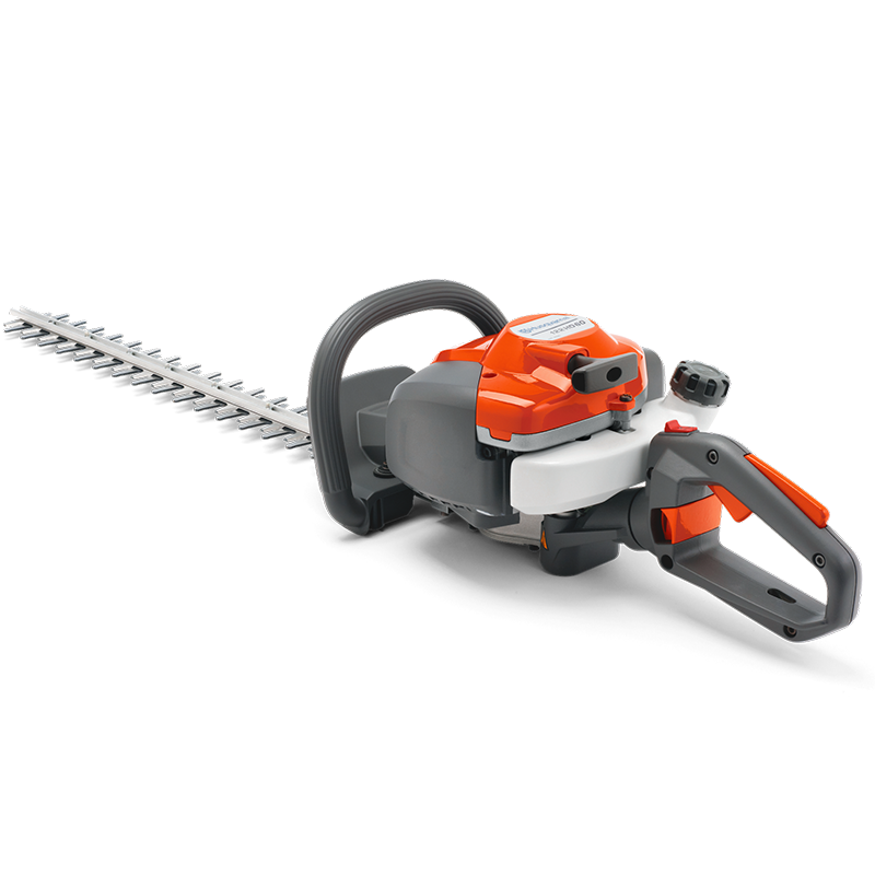 HUSQVARNA 122HD60 Hedgetrimmer