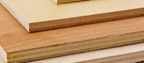 Marine Plywood