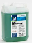 5L Pine Disinfectant