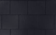 Rivendale Slate