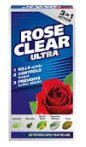 Roseclear 200ML