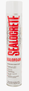 Sealofoam 750ML