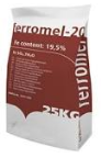 25KG Ferromel-20 / Sulphate of Iron
